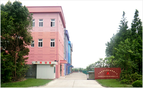 钉箱机和技术的差距表现在哪里以及钉箱机的清洁